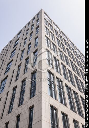 建筑石材外墙