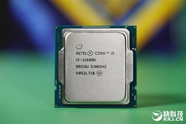 6ghz,睿频2.0 4.