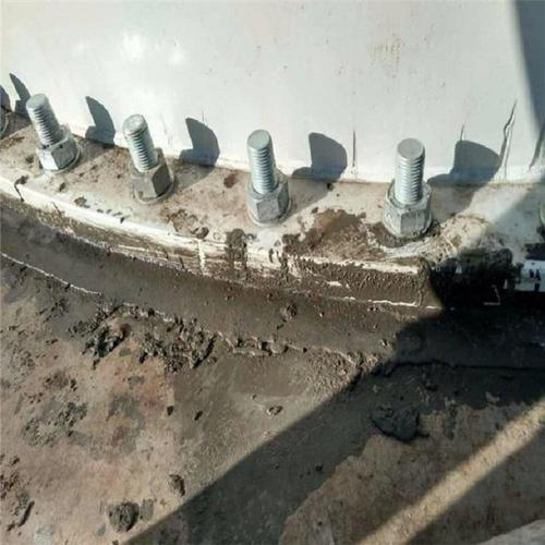 运城风电塔灌浆料cgm-110流动度怎么样-专业服务