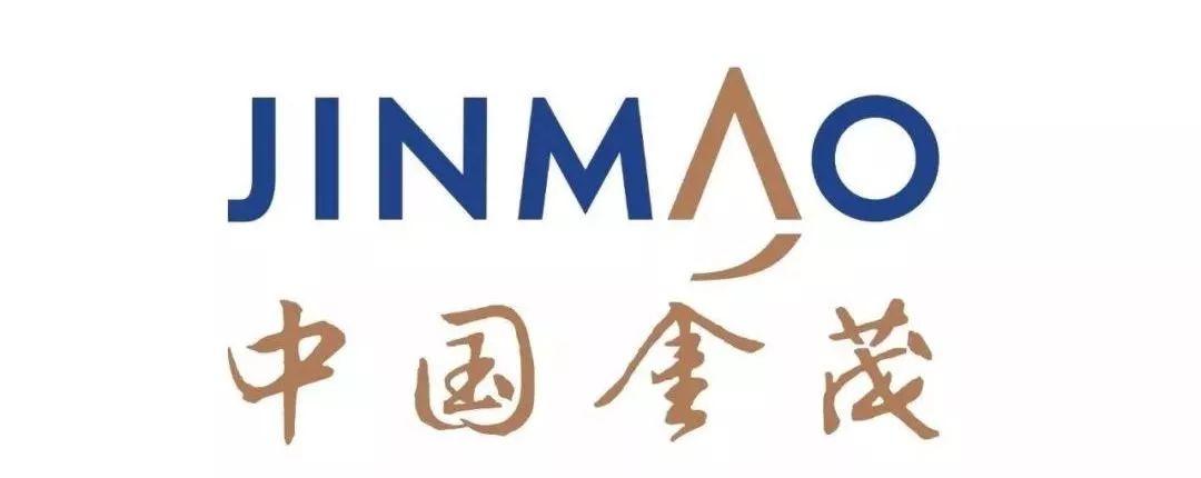 富阳"新地王"产生秦望"城市眼"将建一座200多米的金茂大厦!