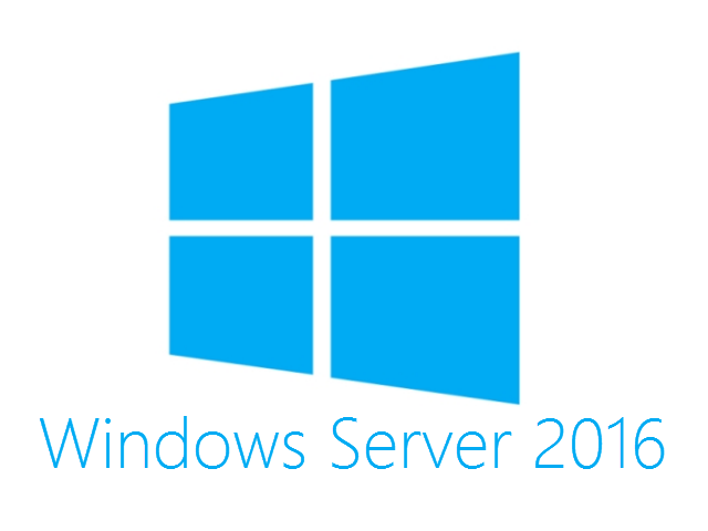 catch up: windows server 2016