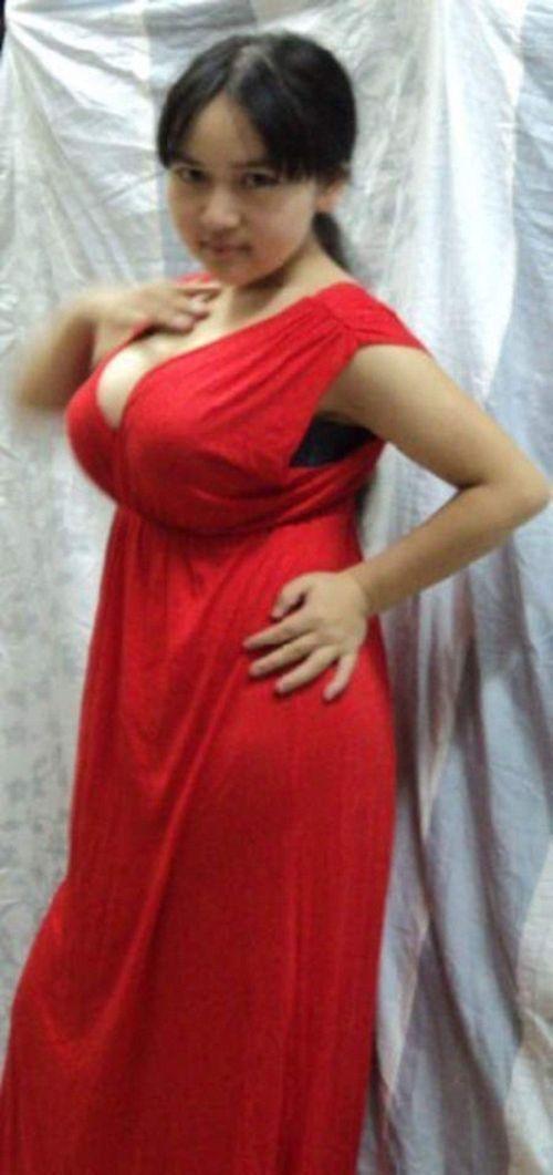 – 这儿不是窑子|宅男福利,内涵网站