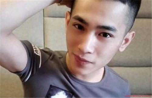 吴迪个人资料简介 吴迪和文静怎么好上的始末经过曝光