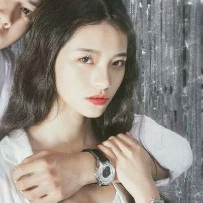 2021最火的高冷霸气情头头像