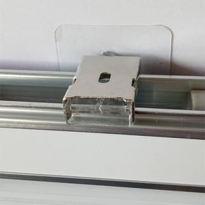 百叶窗卡扣配件