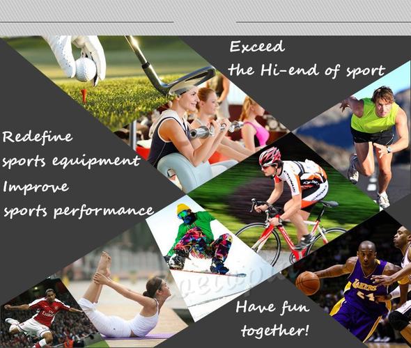mens compression pants sports running tights basketball gym