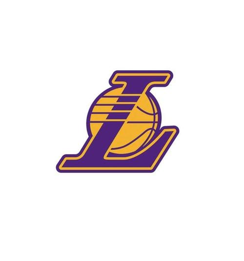 球衣颜色与湖人logo相呼应,紫金军团的名称也由此而来.