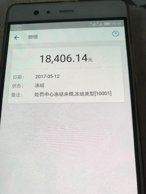 支付宝冻结余额了怎么办-客服叫上传身份证-可是上传好多次了都说不通
