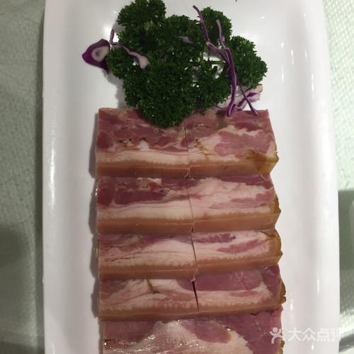 光明邨大酒家图片-北京本帮菜-大众点评网