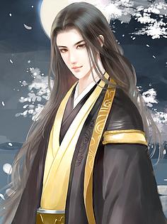 神医娘亲药师宝宝冷酷的王能否与神医母子破镜重圆