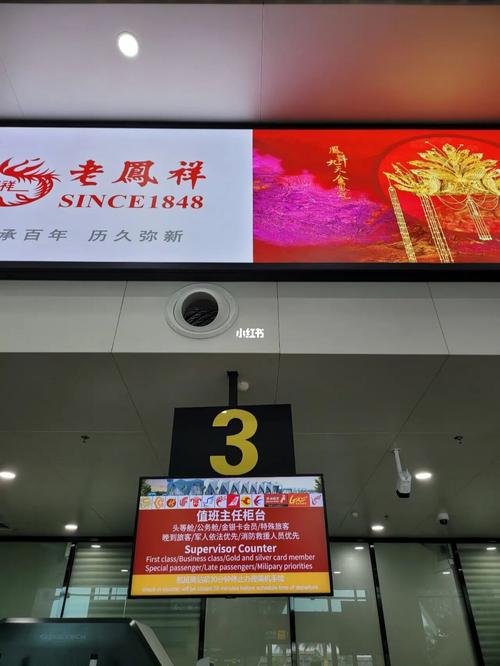 惠州平潭机场vip贵宾厅_惠州平潭机场t2航站楼-国内到达自由行热门