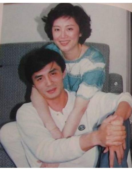 分享到:文章主题:68[合集] 看到了网上当年汪嘉伟和假张瑜的八卦