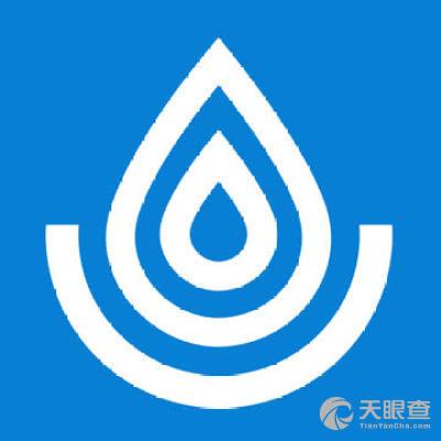 水质多参数在线监测系统