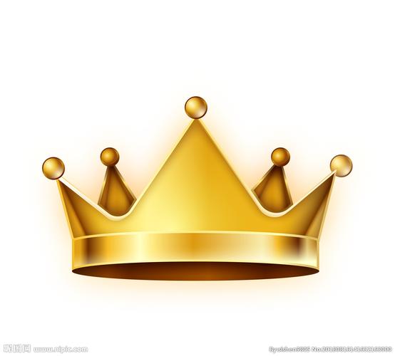 皇冠设计图__背景底纹_底纹边框_设计图库_昵图网nipic.com