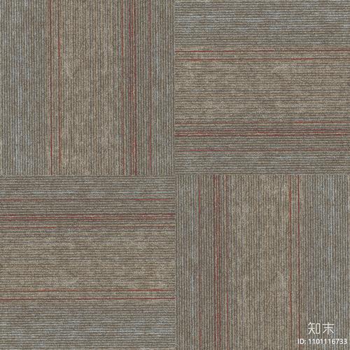 贴图库 地毯 办公地毯id: 1101116733 复制 3 0 更新时间:2021-09-11