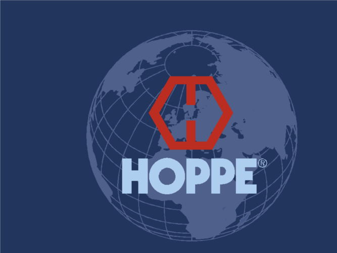 好博执手相关介绍.ppt