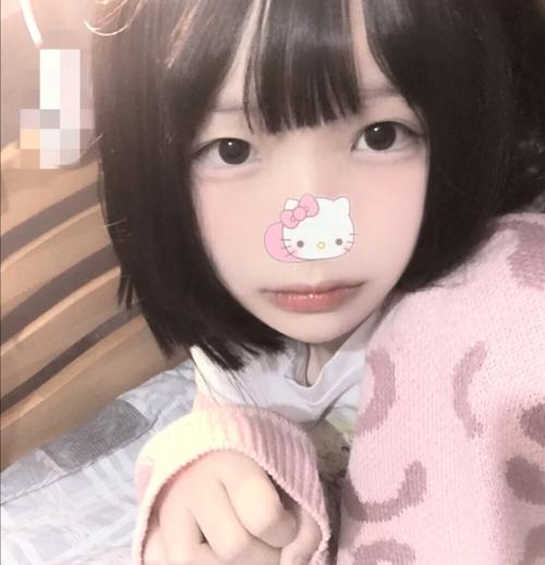 女生头像赞评论更多