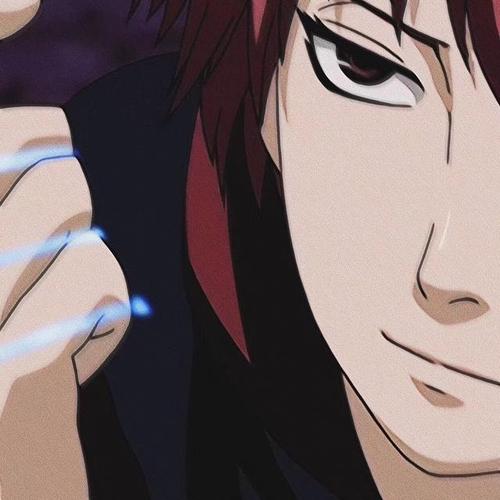 火影忍者;永恒的艺术;傀儡天才蝎