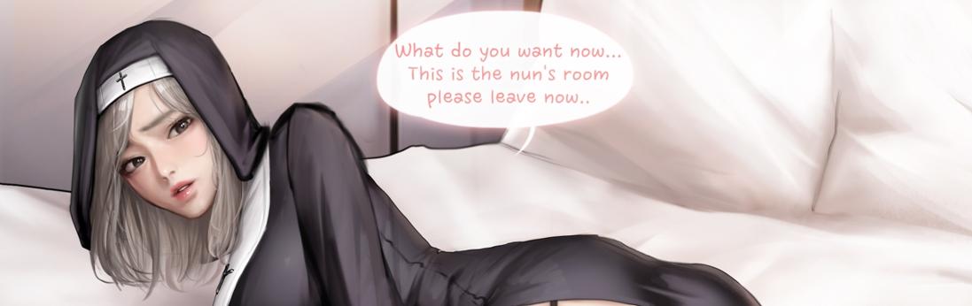 画师kidmo 2020.3 3.9gb 原画 视频作品欣赏