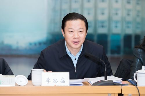 扬州市人大常委会主任会议成员专题视察检察工作