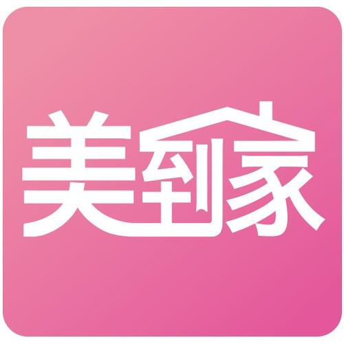  p>深圳市美到家实业有限公司是一家o2o网络营销平台,以上门美容服务