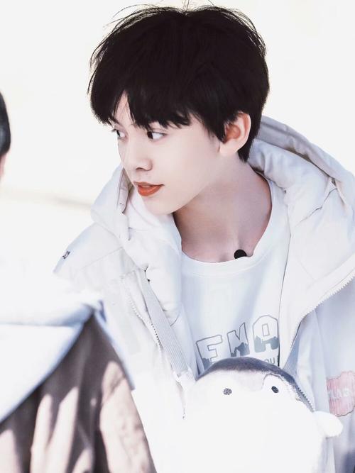 左航- 堆糖,美图壁纸兴趣社区