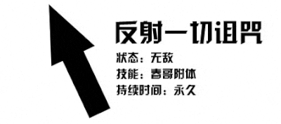 反弹表情包反弹无效表情包