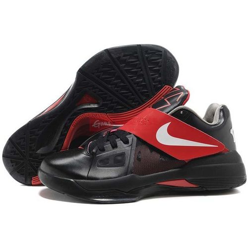 耐克nike杜兰特kevindurantsnewkdivshoe男鞋篮球鞋气垫运动鞋