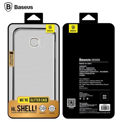 外壳硬全 g935a 防摔保护套超薄透明 g9350 手机壳 s7