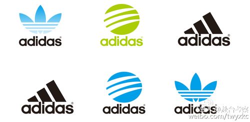 【国际聚焦】品牌转型案例:一个运动门外汉,真的可以拯救阿迪达斯?