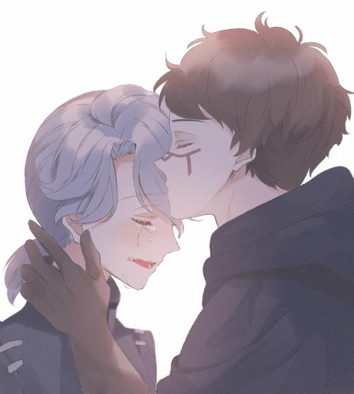 繁星是个殓吹 的喜欢