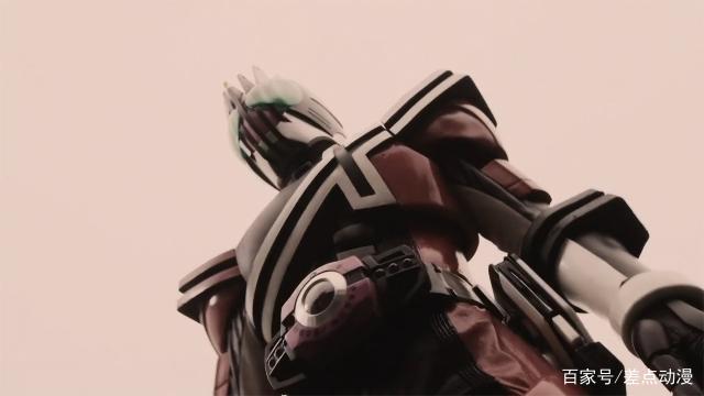 可以备份自己力量的假面骑士,小编知道5个,王小明也在