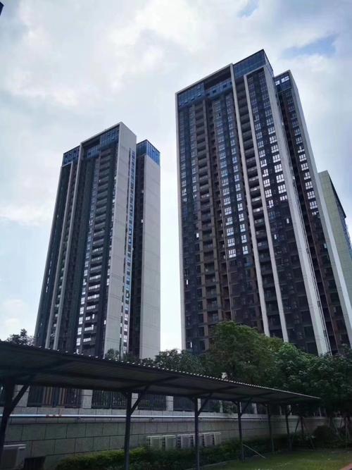 东莞大岭山2021楼盘首页大岭山学府名苑规划简介学府名苑学府名苑全球