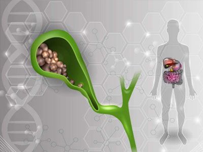 大家可以根据自身的需要进行选择,希望胆结石患者及时检查身体状况
