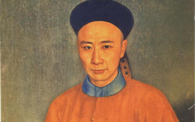 咸丰皇帝有多荒淫?他是不是死于纵欲?