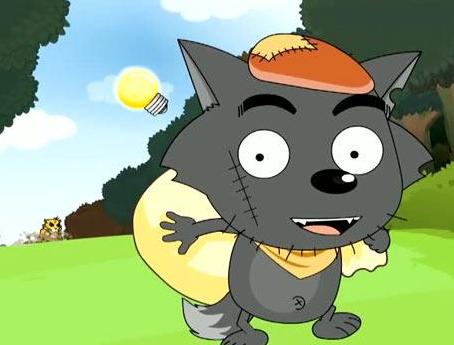 为何有人说"我的童年不是喜羊羊",喜羊羊真的只是00后