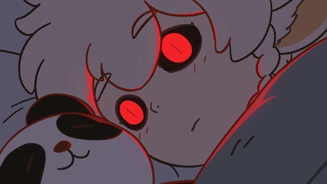 《万圣街》第一季完结,尼尔融入人界,最终还是成为了