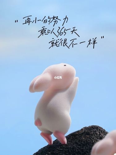 当你觉得难得时候,可能是很久没努力了,我希望我的成长之路就是不断