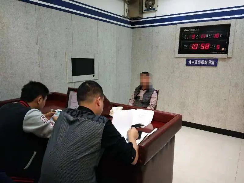 "青年企业家"竟为恶势力首犯,围猎百人出境赌博,有人一夜输5000万