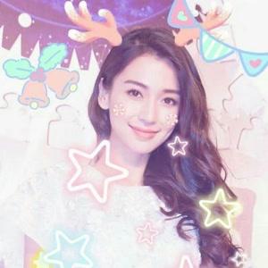 baby baby【应援】180127更换应援头像