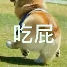 0 tvb 古早 表情包 900 haeha99  发布到  表情 收集 9 0 0 够了,狗屁