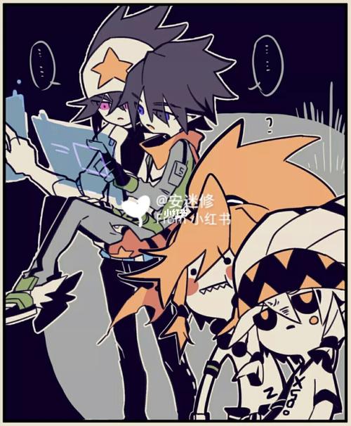 雷狮:卡米尔!这个不是酒,真的!