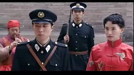 【135】电视剧《关中义事》 - 播单 - 优酷视频