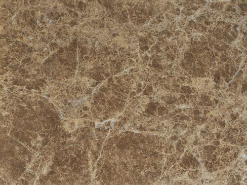 金啡 大理石; 金啡; 金啡网石材