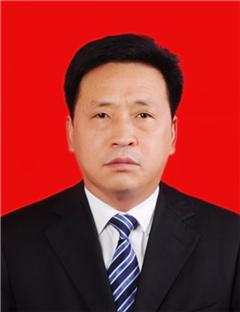 职务:钟祥市人大常委会党组书记,副主任