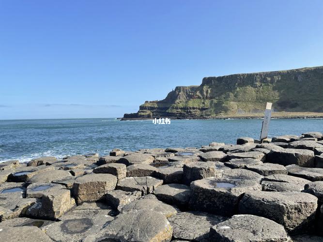 北爱尔兰自然景观_巨人堤道自由行热门攻略_风景_自然