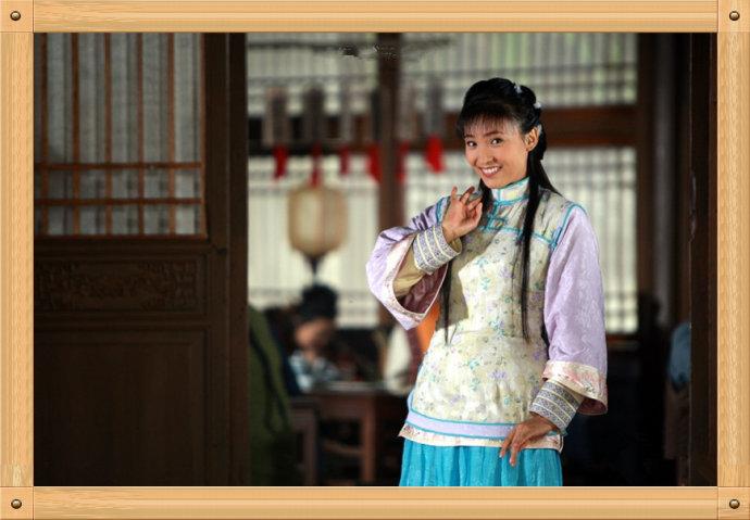 中国电影与海报大全(6338)《功夫咏春》