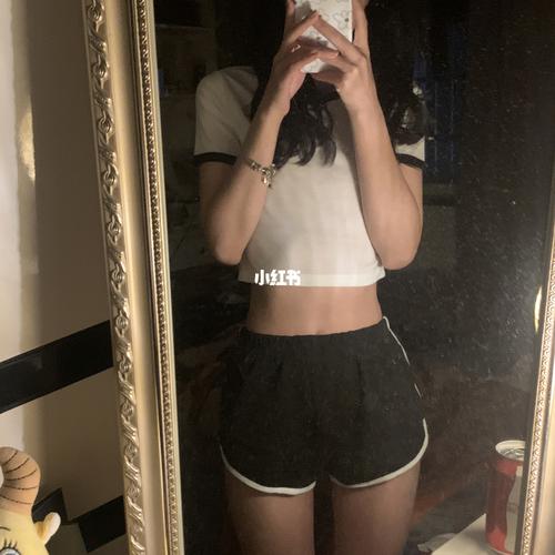 不敢发朋友圈的照片～_朋友圈_减肥_减肥其他