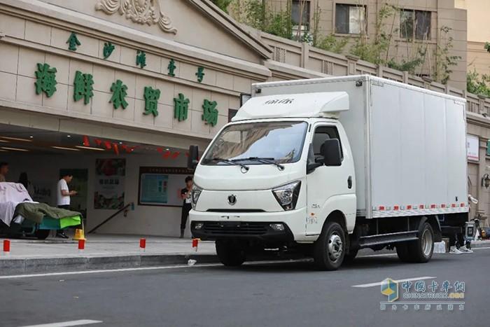 深得卡友信任,飞碟缔途被卡友颁发"兄弟奖"?