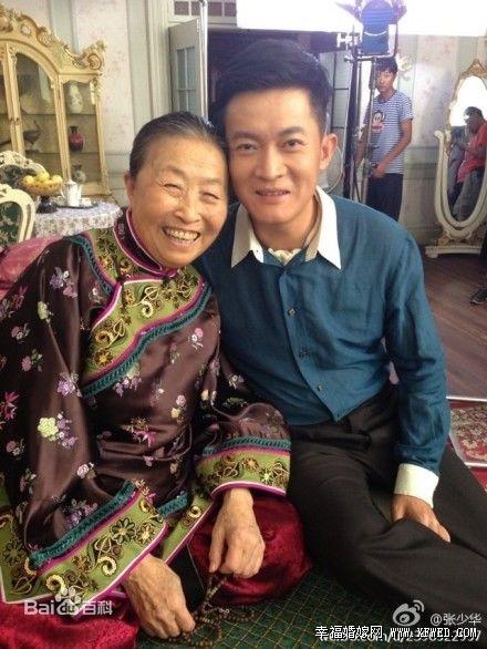 电视剧勇敢的心1-60分集剧情介绍及演员表 勇敢的心大